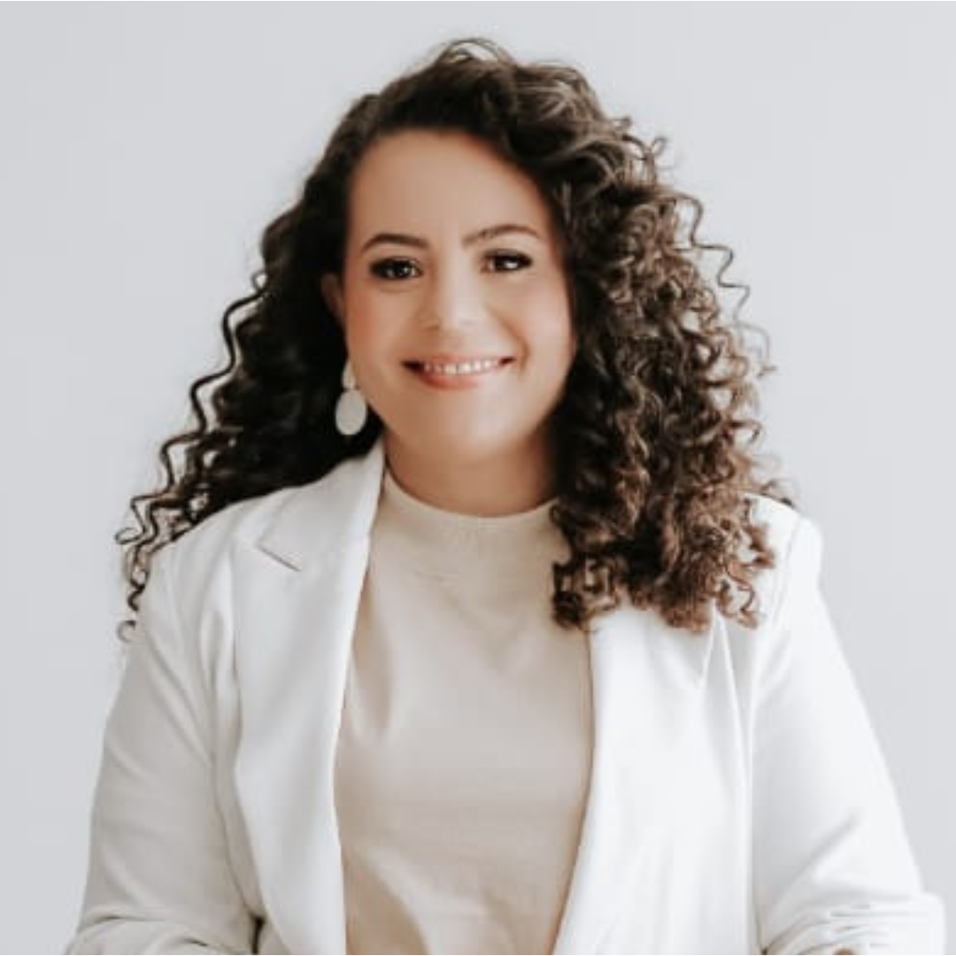Josy Marin