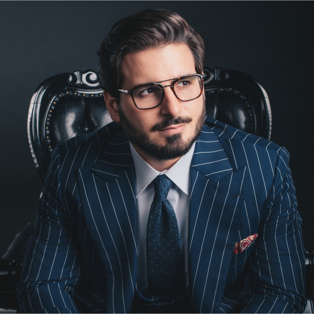 Leonardo Volpatti